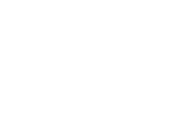 BEFINE